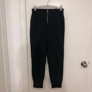 Alexander Wang utility pants
